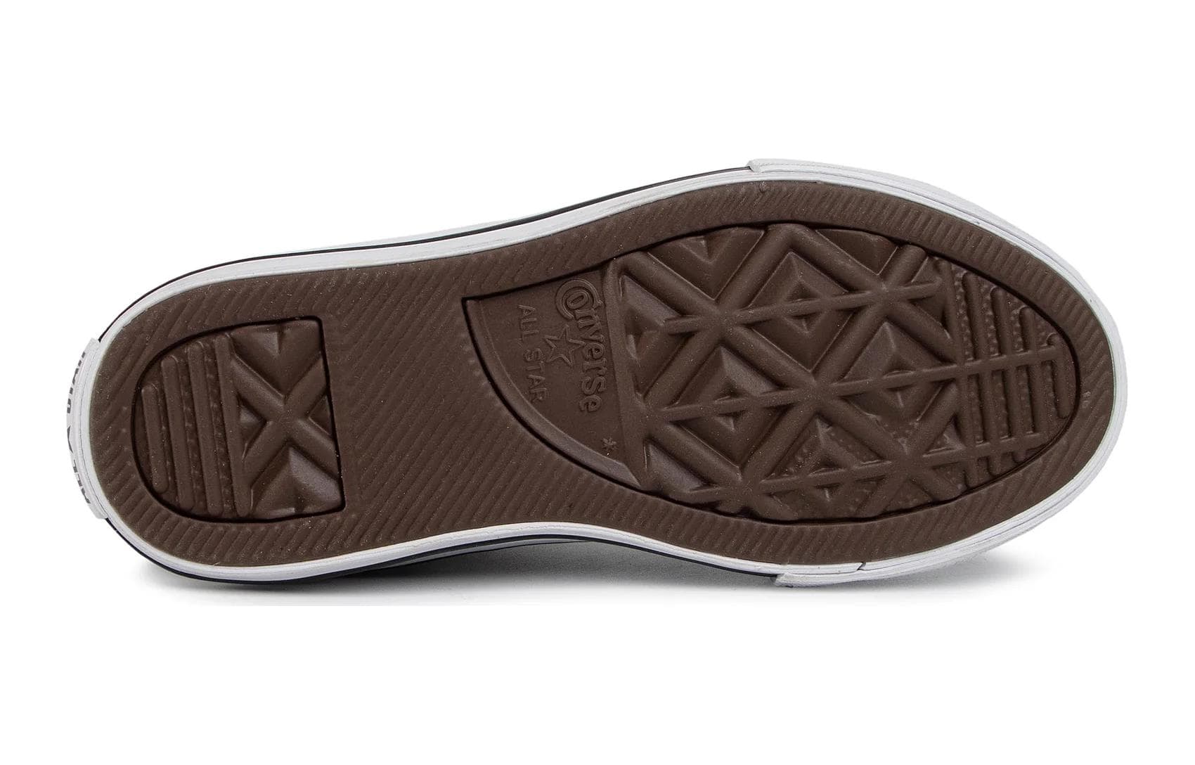 Converse Chuck Taylor All Star - изображение 5
