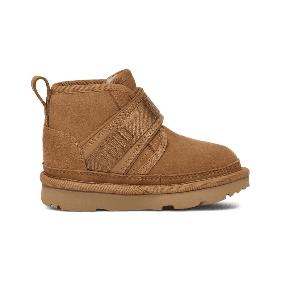 UGG Neumel - изображение 2