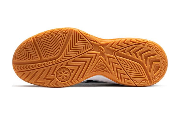 Asics Upcourt 5 - изображение 5