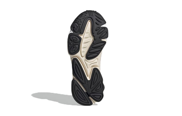 Кроссовки adidas originals Ozweego J - изображение 8