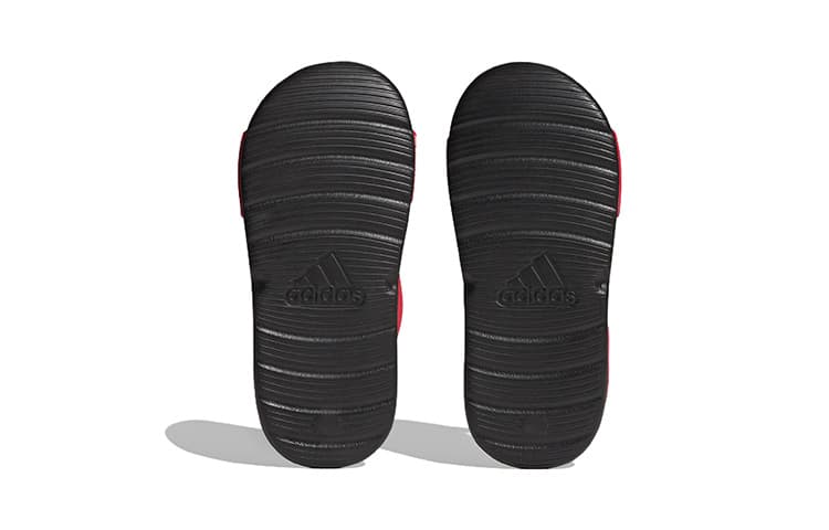 adidas Altaswim - изображение 6