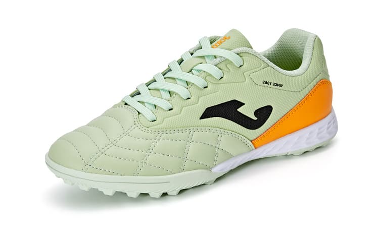 JOMA - изображение 3