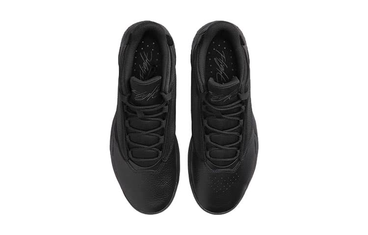 Кроссовки для баскетбола Jordan Max Aura 4 - изображение 4