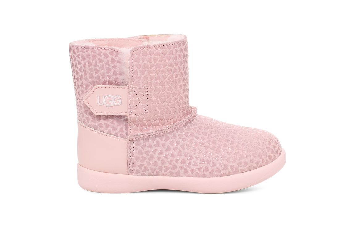 UGG - изображение 2