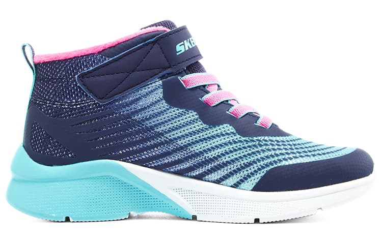 Skechers Girls - изображение 2
