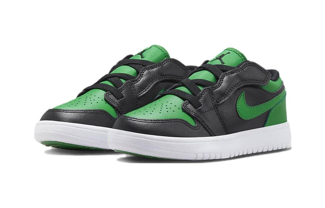 Jordan Air Jordan 1 Low Alt PS - изображение 3