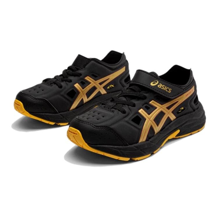 Asics RUNNING KIDS CONTEND - изображение 2