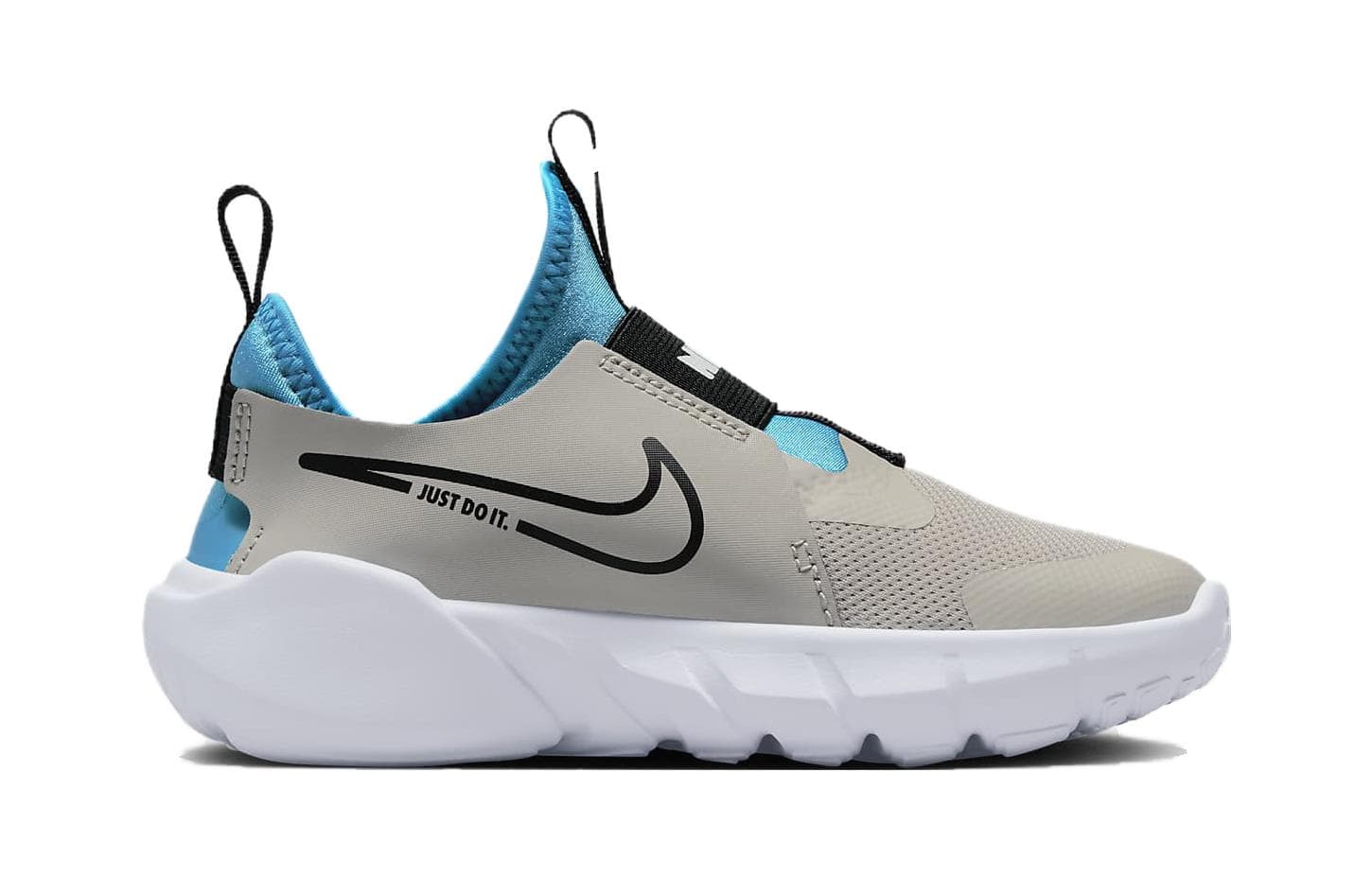 Nike Flex Runner 2 - изображение 2