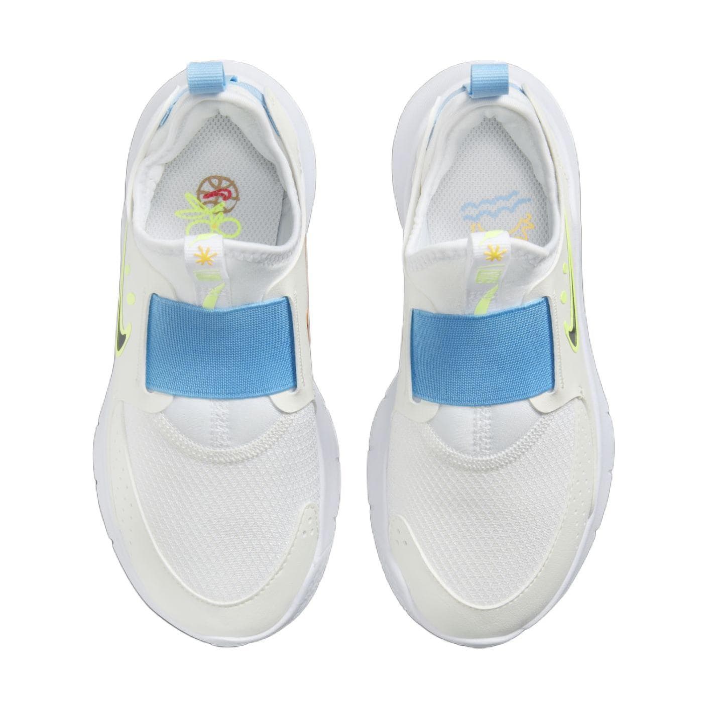 Nike FLEX RUNNER 3 - изображение 4
