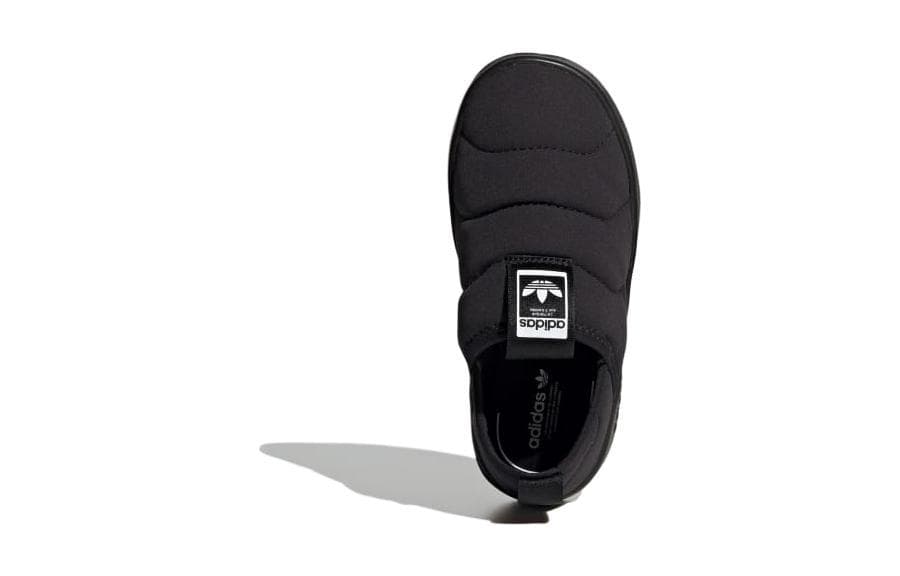 adidas originals Puffylette 360 - изображение 3