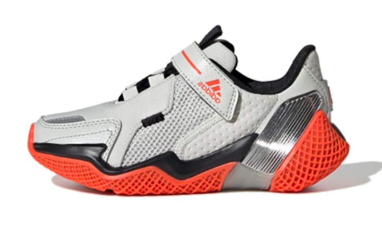 Кроссовки adidas 4Uture