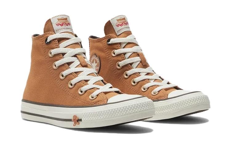 Converse All Star - изображение 3