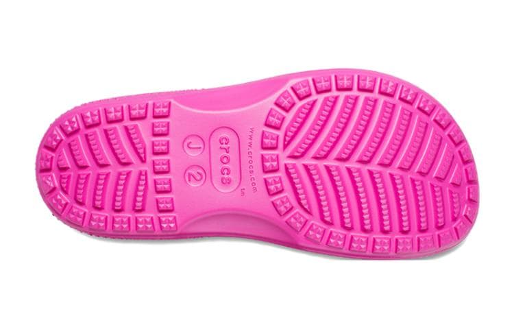 Crocs - изображение 6