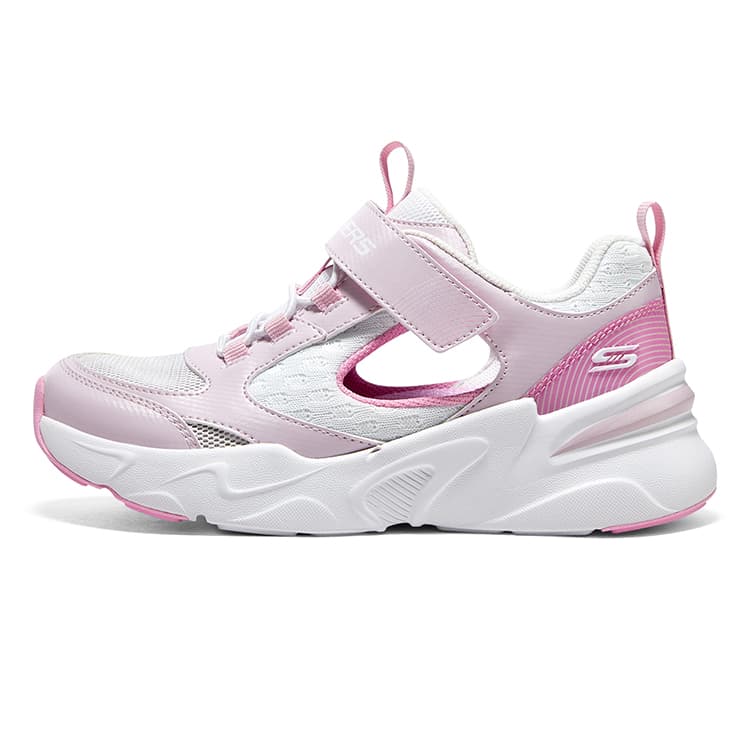 Skechers - изображение 1
