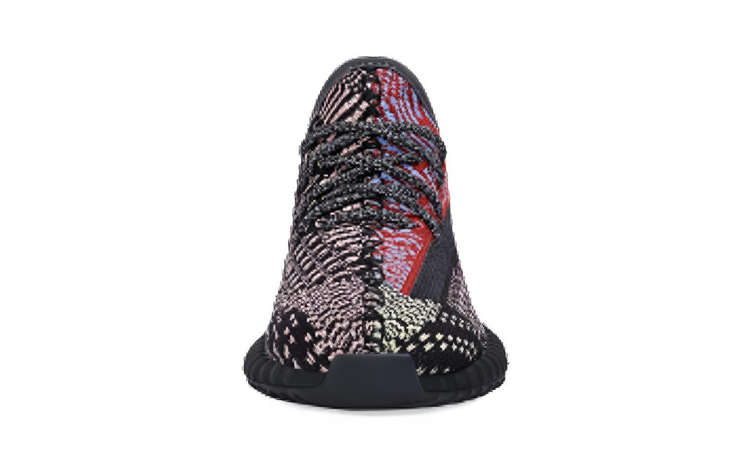 Кроссовки adidas originals Yeezy Boost 350 V2 Yecheil - изображение 4