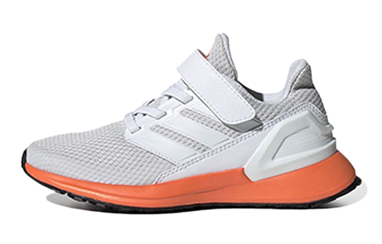adidas Rapida - изображение 1