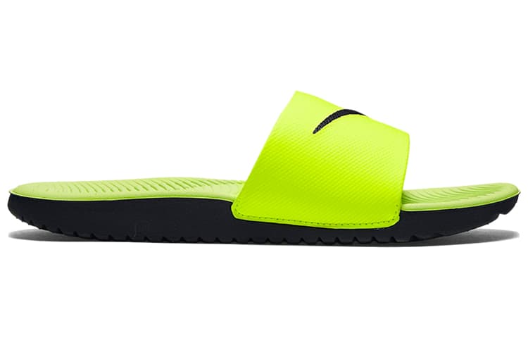Nike Kawa - изображение 2