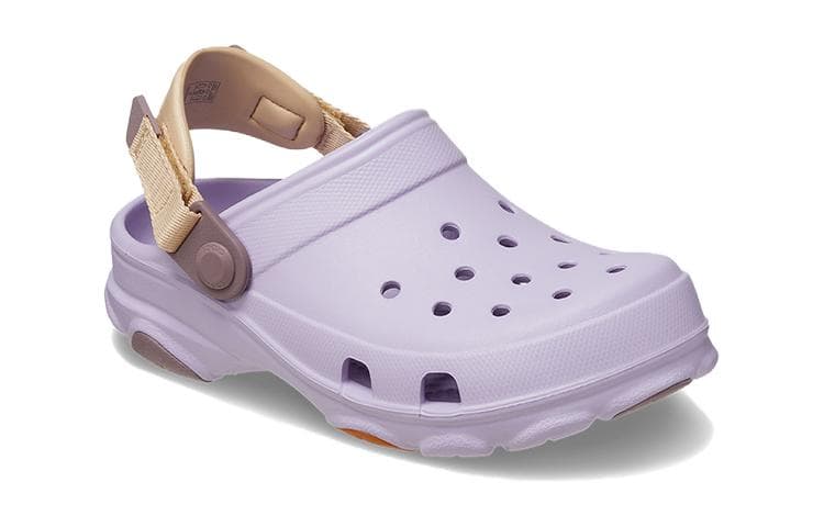 Crocs - изображение 2