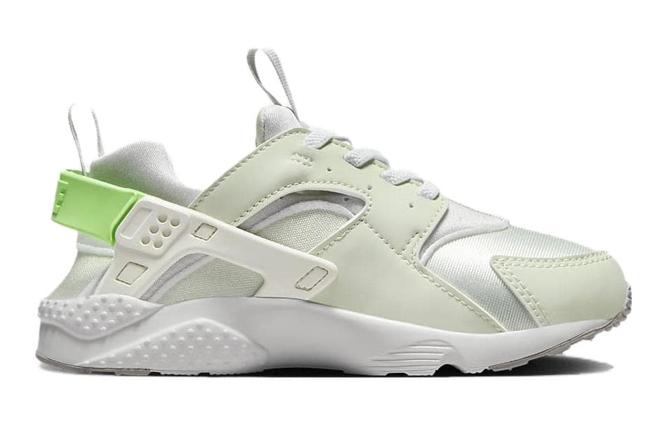 Nike Huarache Run - изображение 2