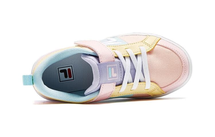 FILA - изображение 2