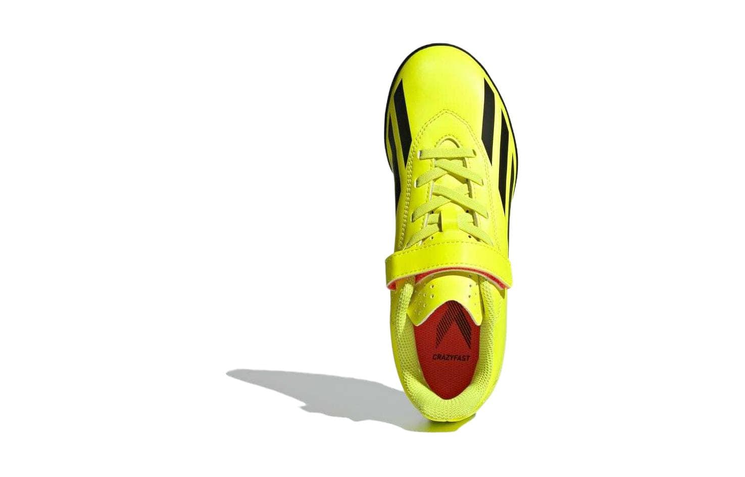 adidas X Crazyfast Club - изображение 3