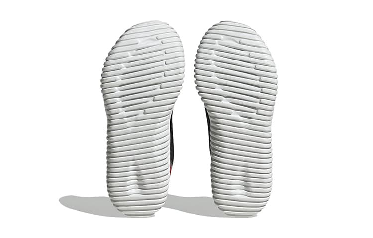 adidas Rapidazen 2 C - изображение 6