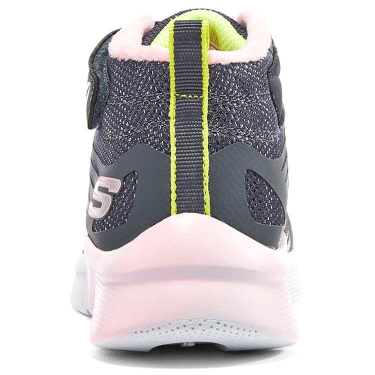 Skechers Girls - изображение 4