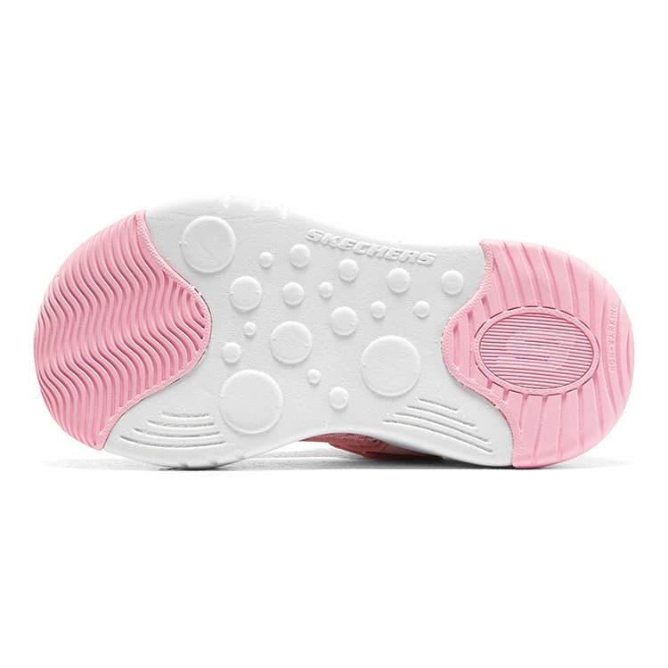 Skechers Girls - изображение 6