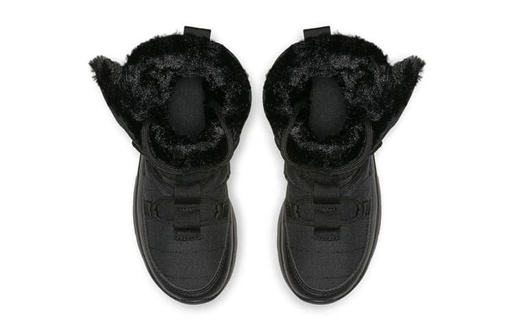 Кроссовки Nike Venture Runner - изображение 4
