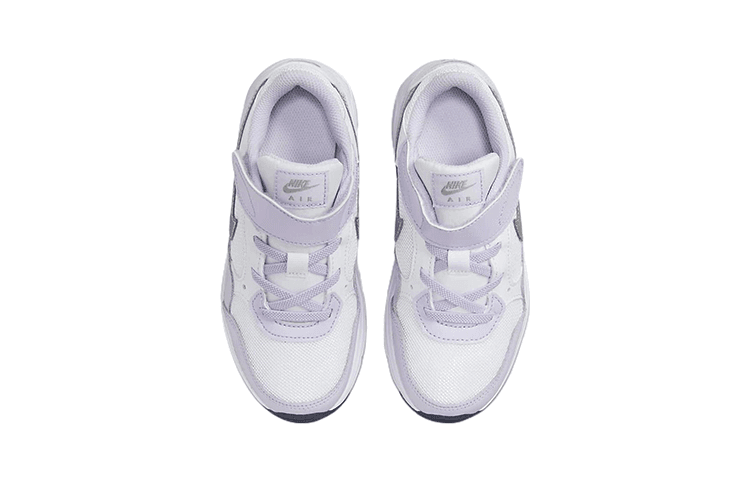 Кроссовки Nike Air Max SC - изображение 4