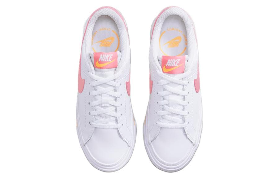 Nike Court Legacy - изображение 4