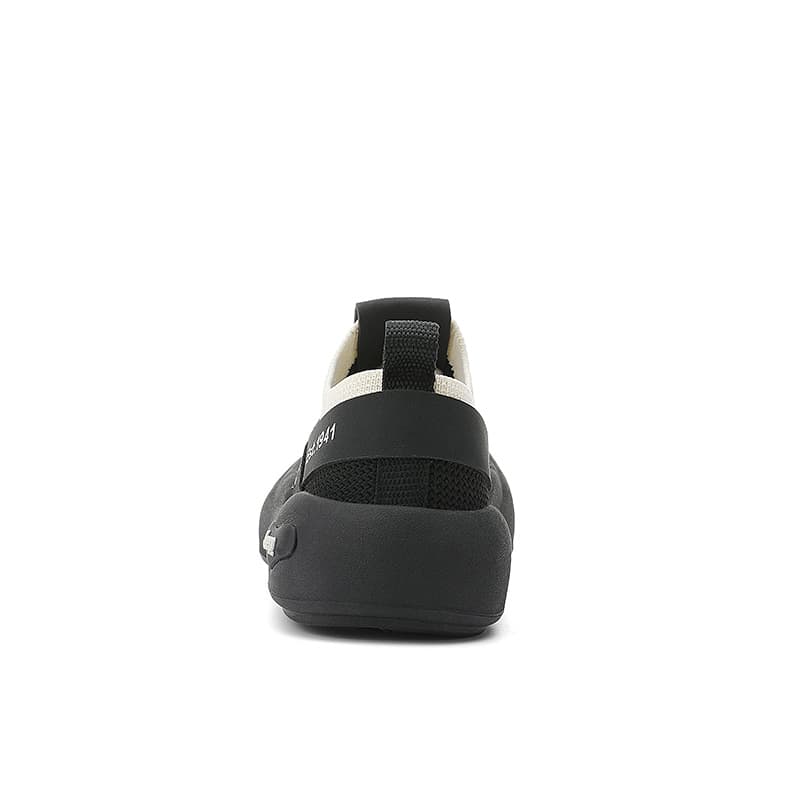 Кроссовки Jeep Синтетическая кожа Kids Lifestyle Shoes Детский - изображение 4