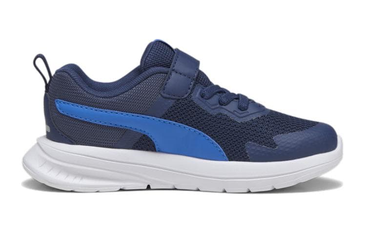 PUMA Run Mesh - изображение 2