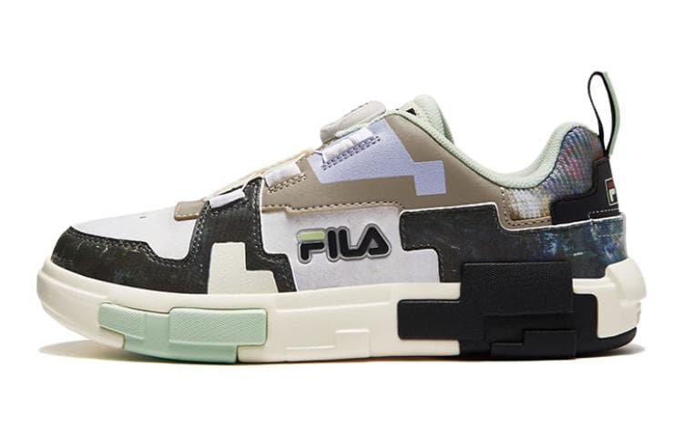 FILA - изображение 1