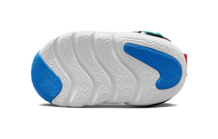 Nike Dynamo GO TD - изображение 4