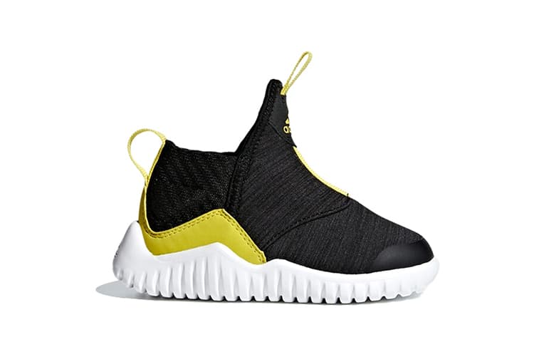 Кроссовки adidas Rapidazen I - изображение 2