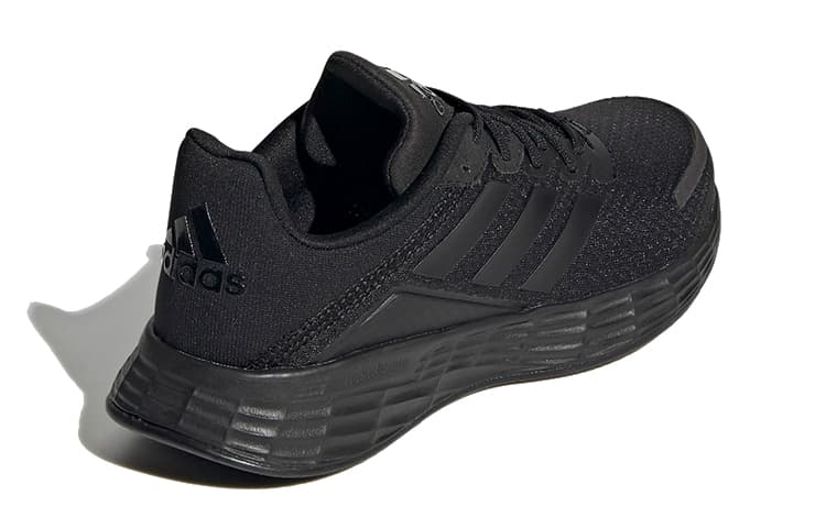 adidas Duramo SL K - изображение 4