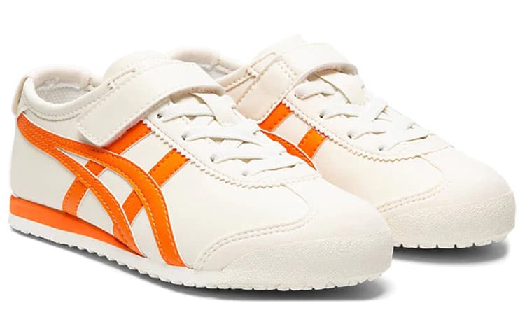 Кроссовки Onitsuka Tiger MEXICO 66 - изображение 6