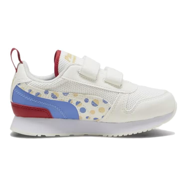 PUMA - изображение 2