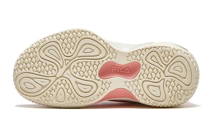 FILA - изображение 5