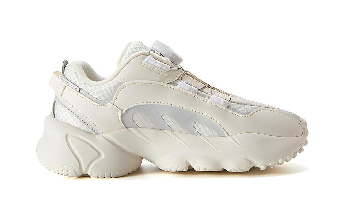 FILA - изображение 2