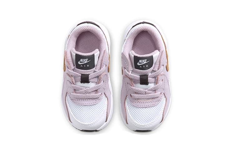 Кроссовки Nike Air Max Excee TD - изображение 6