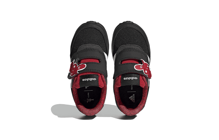 Кроссовки adidas neo Run 70S CNY AC - изображение 6