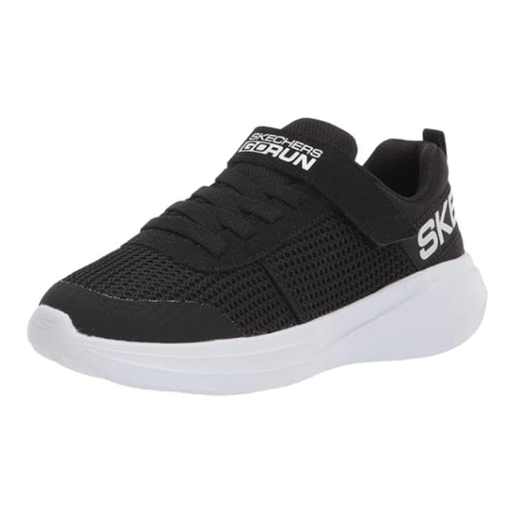 Skechers Go Run Fast - изображение 1