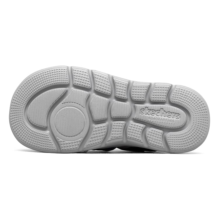 Skechers - изображение 5