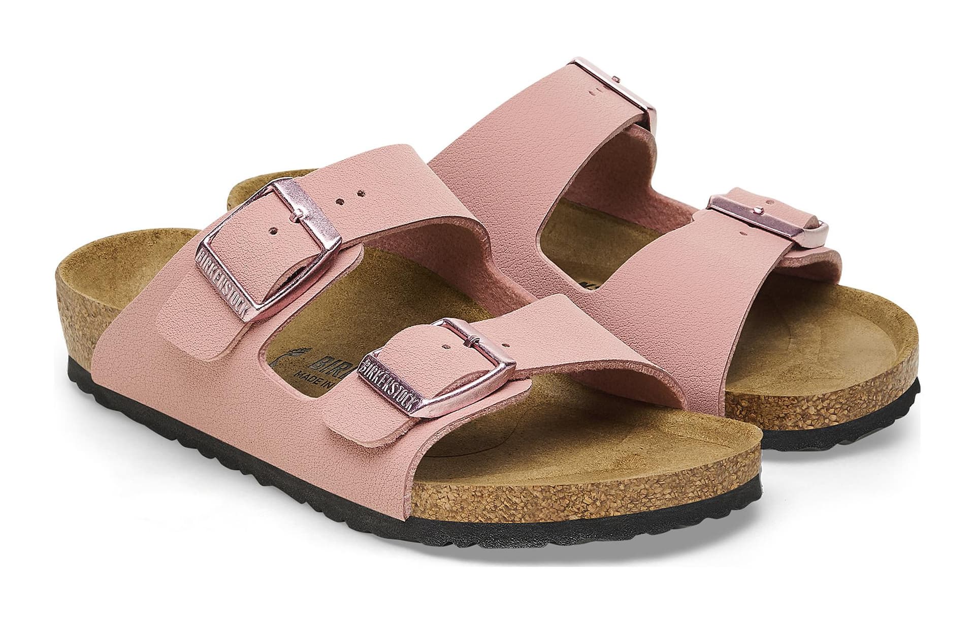 Birkenstock - изображение 3
