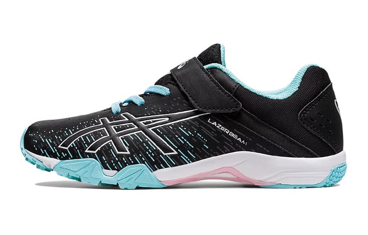 Asics Lazerbeam SH MG - изображение 1
