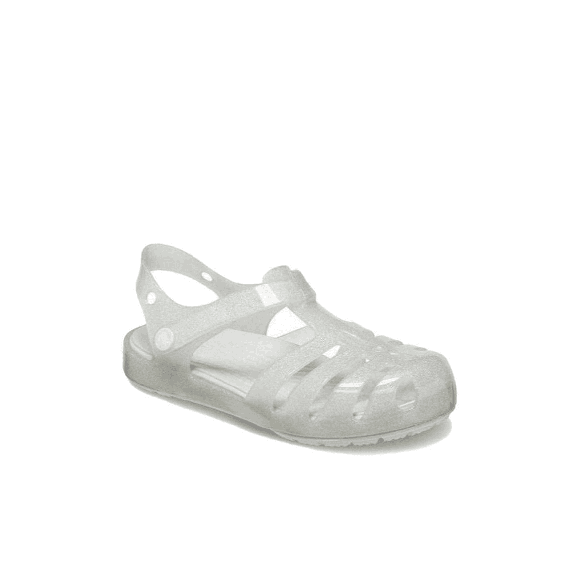 Crocs - изображение 2