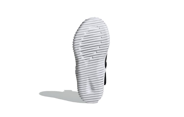 Кроссовки adidas Rapidazen C Rdy C - изображение 7