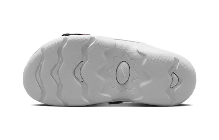 Сандалии Nike Sunray Adjust 6 PS - изображение 4